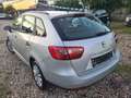 SEAT Ibiza ST 1.4 16V Reference Argent - thumbnail 2