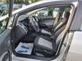 SEAT Ibiza ST 1.4 16V Reference Argent - thumbnail 5