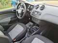 SEAT Ibiza ST 1.4 16V Reference Argent - thumbnail 4