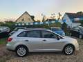 SEAT Ibiza ST 1.4 16V Reference Argent - thumbnail 8