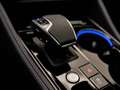 Volkswagen Touareg R V6 eHybrid 4Motion, pano, tr.haak, Dynaudio, 22' Grijs - thumbnail 24
