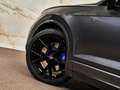 Volkswagen Touareg R V6 eHybrid 4Motion, pano, tr.haak, Dynaudio, 22' Grijs - thumbnail 33