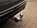 Volkswagen Touareg R V6 eHybrid 4Motion, pano, tr.haak, Dynaudio, 22' Grijs - thumbnail 31