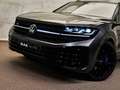 Volkswagen Touareg R V6 eHybrid 4Motion, pano, tr.haak, Dynaudio, 22' Grijs - thumbnail 6