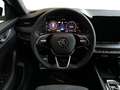 Skoda Octavia 2.0 TDI EVO SCR 150 CV DSG Wagon Sportline Wit - thumbnail 6