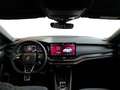 Skoda Octavia 2.0 TDI EVO SCR 150 CV DSG Wagon Sportline Wit - thumbnail 5