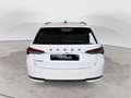 Skoda Octavia 2.0 TDI EVO SCR 150 CV DSG Wagon Sportline Wit - thumbnail 4