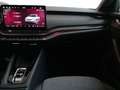 Skoda Octavia 2.0 TDI EVO SCR 150 CV DSG Wagon Sportline Wit - thumbnail 10