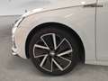 Skoda Octavia 2.0 TDI EVO SCR 150 CV DSG Wagon Sportline Wit - thumbnail 9