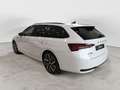 Skoda Octavia 2.0 TDI EVO SCR 150 CV DSG Wagon Sportline Wit - thumbnail 2
