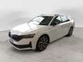 Skoda Octavia 2.0 TDI EVO SCR 150 CV DSG Wagon Sportline Wit - thumbnail 1