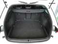 Skoda Octavia 2.0 TDI EVO SCR 150 CV DSG Wagon Sportline Wit - thumbnail 11
