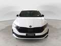 Skoda Octavia 2.0 TDI EVO SCR 150 CV DSG Wagon Sportline Wit - thumbnail 3