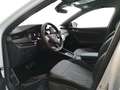 Skoda Octavia 2.0 TDI EVO SCR 150 CV DSG Wagon Sportline Wit - thumbnail 14
