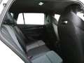 Skoda Octavia 2.0 TDI EVO SCR 150 CV DSG Wagon Sportline Wit - thumbnail 7