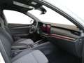 Skoda Octavia 2.0 TDI EVO SCR 150 CV DSG Wagon Sportline Wit - thumbnail 8