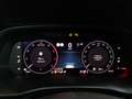 Skoda Octavia 2.0 TDI EVO SCR 150 CV DSG Wagon Sportline Wit - thumbnail 13