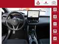 Toyota Corolla Cross Hybrid 1.8 VVT-i Team Deutschland Noir - thumbnail 2