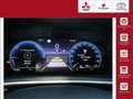 Toyota Corolla Cross Hybrid 1.8 VVT-i Team Deutschland Noir - thumbnail 3