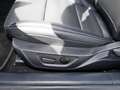 Ford Mustang GT Cabrio V8 Aut.+B&O+Navi+ACC+KeyFree Klima Navi Blau - thumbnail 12