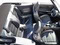 Ford Mustang GT Cabrio V8 Aut.+B&O+Navi+ACC+KeyFree Klima Navi Blau - thumbnail 9