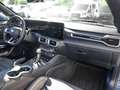 Ford Mustang GT Cabrio V8 Aut.+B&O+Navi+ACC+KeyFree Klima Navi Blau - thumbnail 5