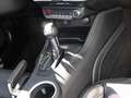Ford Mustang GT Cabrio V8 Aut.+B&O+Navi+ACC+KeyFree Klima Navi Blau - thumbnail 7