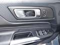 Ford Mustang GT Cabrio V8 Aut.+B&O+Navi+ACC+KeyFree Klima Navi Blau - thumbnail 11