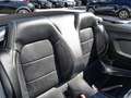Ford Mustang GT Cabrio V8 Aut.+B&O+Navi+ACC+KeyFree Klima Navi Blau - thumbnail 8