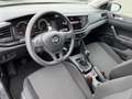 Volkswagen Polo 1.0 TSI 157€ o. Anzahlung SHZ Klima Front Assist Noir - thumbnail 9
