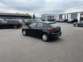 Volkswagen Polo 1.0 TSI 157€ o. Anzahlung SHZ Klima Front Assist Zwart - thumbnail 8