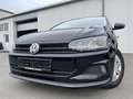 Volkswagen Polo 1.0 TSI 157€ o. Anzahlung SHZ Klima Front Assist Negro - thumbnail 1