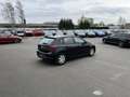 Volkswagen Polo 1.0 TSI 157€ o. Anzahlung SHZ Klima Front Assist Zwart - thumbnail 5