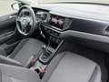 Volkswagen Polo 1.0 TSI 157€ o. Anzahlung SHZ Klima Front Assist Nero - thumbnail 11
