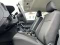 Volkswagen Polo 1.0 TSI 157€ o. Anzahlung SHZ Klima Front Assist Zwart - thumbnail 10