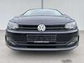 Volkswagen Polo 1.0 TSI 157€ o. Anzahlung SHZ Klima Front Assist Zwart - thumbnail 3