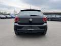 Volkswagen Polo 1.0 TSI 157€ o. Anzahlung SHZ Klima Front Assist Zwart - thumbnail 6