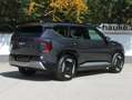 Kia EV5 Launch Edition 81,4kWh AT FWD 216 Grau - thumbnail 5