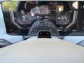 Kia EV5 Launch Edition 81,4kWh AT FWD 216 Grau - thumbnail 9