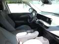 Kia EV5 Launch Edition 81,4kWh AT FWD 216 Grau - thumbnail 8