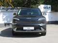 Kia EV5 Launch Edition 81,4kWh AT FWD 216 Grau - thumbnail 2