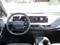 Kia EV5 Launch Edition 81,4kWh AT FWD 216 Grau - thumbnail 7