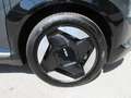 Kia EV5 Launch Edition 81,4kWh AT FWD 216 Grau - thumbnail 12