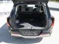 Kia EV5 Launch Edition 81,4kWh AT FWD 216 Grau - thumbnail 11
