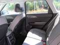 Kia EV5 Launch Edition 81,4kWh AT FWD 216 Grau - thumbnail 10