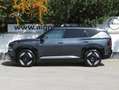 Kia EV5 Launch Edition 81,4kWh AT FWD 216 Grau - thumbnail 3
