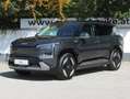 Kia EV5 Launch Edition 81,4kWh AT FWD 216 Grau - thumbnail 1