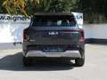 Kia EV5 Launch Edition 81,4kWh AT FWD 216 Grau - thumbnail 4