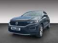 Volkswagen T-Roc 1.5 TSI 6-Gang Style AHK Navi Klima Grijs - thumbnail 3