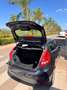 Ford Fiesta Fiesta 1.6 Titanium Titanium Azul - thumbnail 8